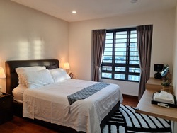 Blk 87 Dawson Road (Queenstown), HDB 4 Rooms #261530291